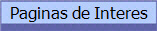 Paginas de Interes