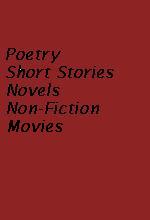 List of Topics