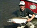Tailwaters