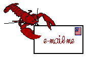E-Mail Us