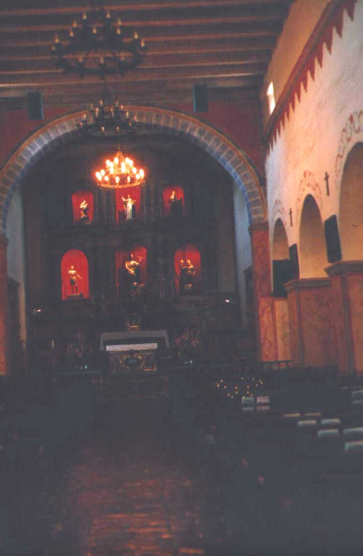 � 1998 DLW