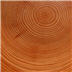Woodturning Gallery