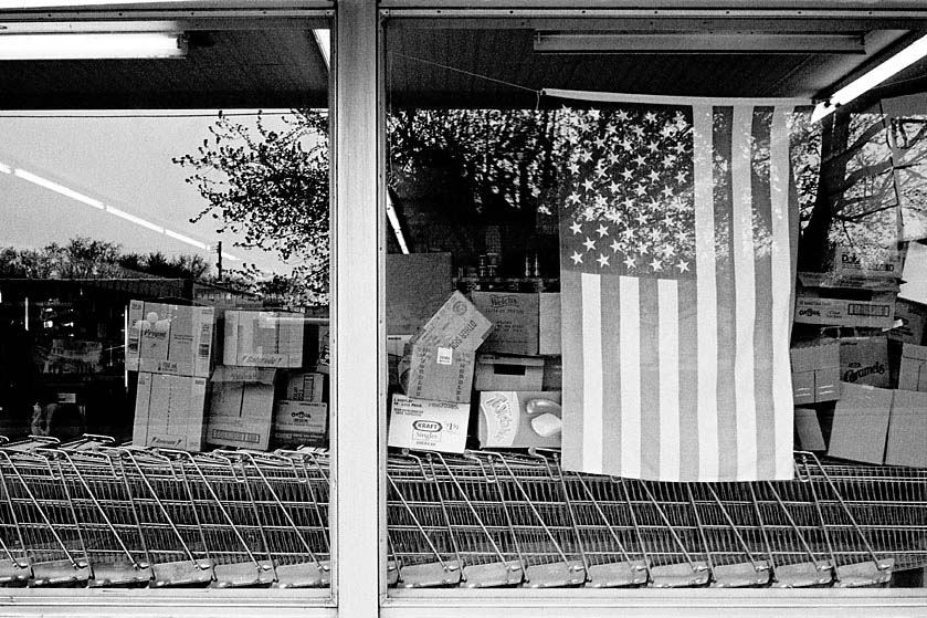 Grocerywindow
