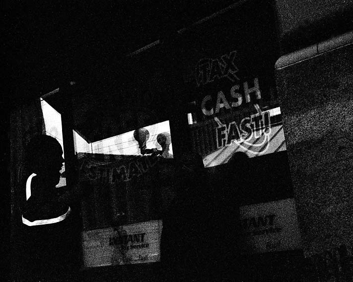 Taxcashfast