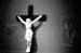 crucifix