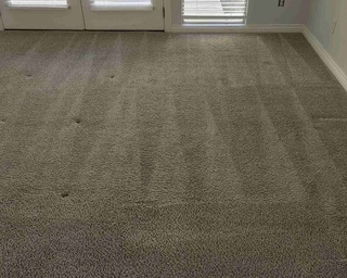 Clean Carpet 2