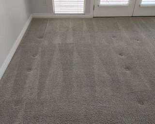 Clean Carpet 3