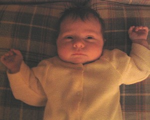 (10/13/03)