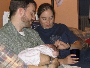 (9/18/03)