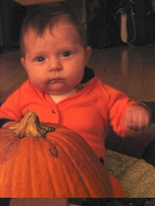 (10/26/03)