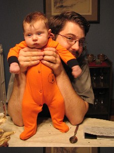 (10/31/03)