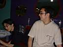 Bowling01.JPG