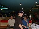 Bowling03.JPG