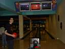 Bowling04.JPG