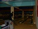 Bowling05.JPG