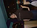 Bowling07.JPG