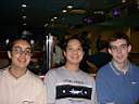Bowling08.JPG