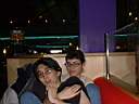 Bowling09.JPG