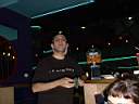 Bowling10.JPG