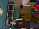Bowling12.JPG