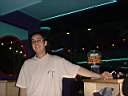 Bowling13.JPG