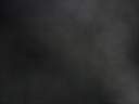 DSCF0003.JPG