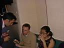 DSCF0010.JPG