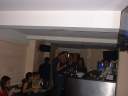 DSCF0015.JPG