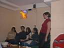 DSCF0017.JPG