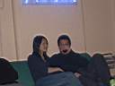 DSCF0018.JPG
