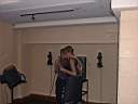 DSCF0021.JPG