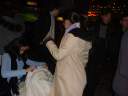 NYE2K04.JPG