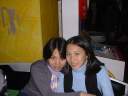 NYE2K06.JPG