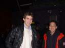 NYE2K07.JPG