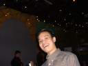 NYE2K08.JPG