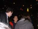 NYE2K11.JPG