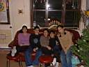 X-mas009.JPG