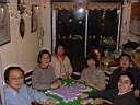 X-mas011.JPG