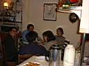X-mas012.JPG
