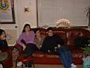 X-mas015.JPG
