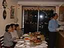 X-mas017.JPG