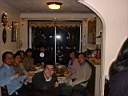 X-mas019.JPG