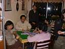 X-mas026.JPG