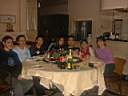 bday204.JPG