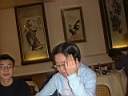 bday206.JPG
