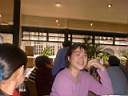 bday208.JPG