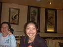 bday209.JPG