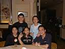 bday211.JPG