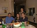 bday212.JPG