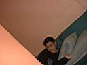 bday215.JPG
